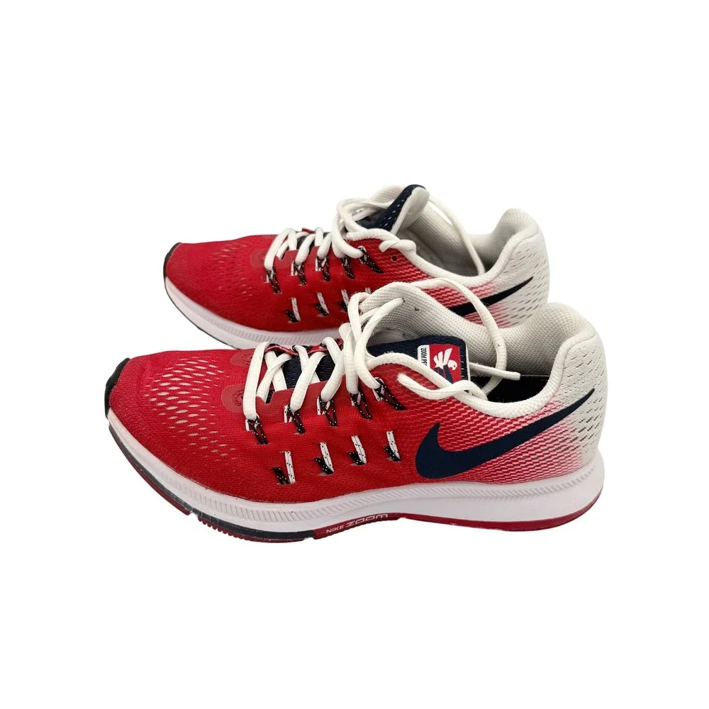 Nike unleash your